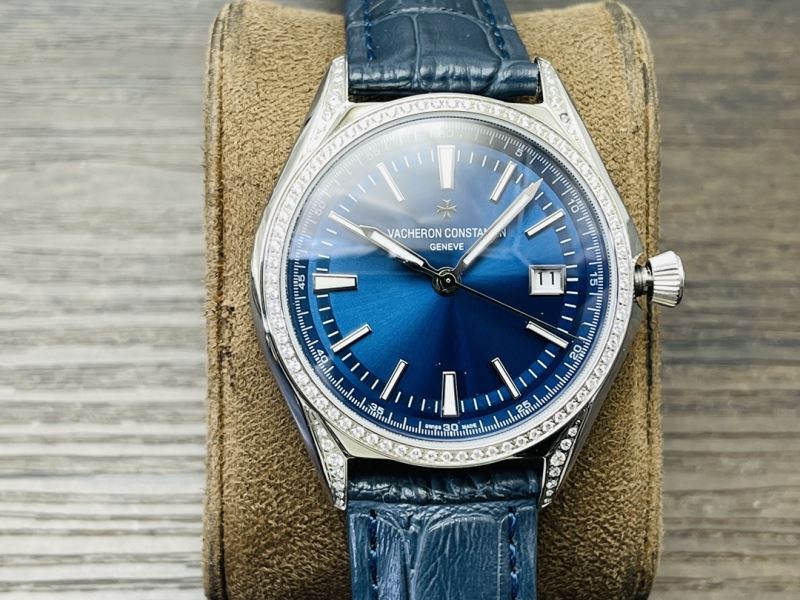 VACHERON CONSTANTIN Watches